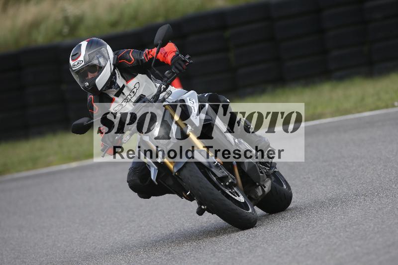 Archiv-2023/54 01.08.2023  FREERIDE TRAINING ADR/Gruppe B/51